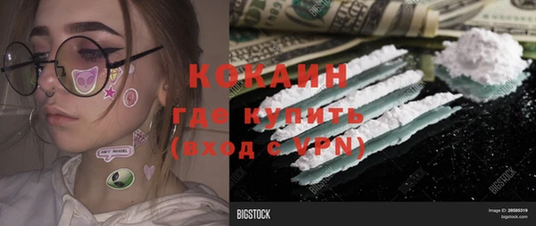 apvp Ладушкин