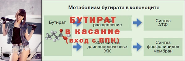 apvp Ладушкин