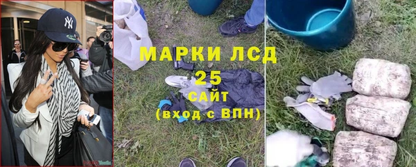 apvp Ладушкин