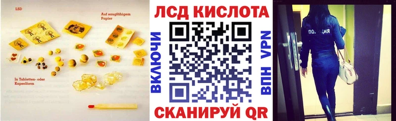 как найти закладки  МЕГА сайт  Лсд 25 экстази кислота  Новая Ладога 